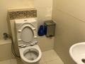 3-бөлмелі пәтер · 70 м² · 2/5 қабат, 15-й мкр 32, бағасы: 185 000 ₸ в Актау — фото 9