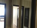 3-бөлмелі пәтер · 70 м² · 2/5 қабат, 15-й мкр 32, бағасы: 185 000 ₸ в Актау — фото 11