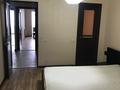 3-бөлмелі пәтер · 70 м² · 2/5 қабат, 15-й мкр 32, бағасы: 185 000 ₸ в Актау — фото 12