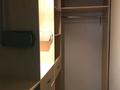 3-бөлмелі пәтер · 70 м² · 2/5 қабат, 15-й мкр 32, бағасы: 185 000 ₸ в Актау — фото 13