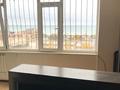 3-бөлмелі пәтер · 70 м² · 2/5 қабат, 15-й мкр 32, бағасы: 185 000 ₸ в Актау — фото 14