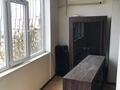 3-бөлмелі пәтер · 70 м² · 2/5 қабат, 15-й мкр 32, бағасы: 185 000 ₸ в Актау — фото 15