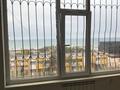 3-бөлмелі пәтер · 70 м² · 2/5 қабат, 15-й мкр 32, бағасы: 185 000 ₸ в Актау — фото 17