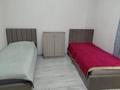 Отдельный дом · 6 комнат · 102.5 м² · 18 сот., Алматинская 18А за 55 млн ₸ в  — фото 23