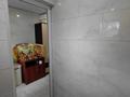 Отдельный дом · 6 комнат · 102.5 м² · 18 сот., Алматинская 18А за 55 млн ₸ в  — фото 31