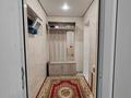 Отдельный дом · 6 комнат · 102.5 м² · 18 сот., Алматинская 18А за 55 млн ₸ в  — фото 42
