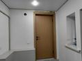 Отдельный дом · 6 комнат · 102.5 м² · 18 сот., Алматинская 18А за 55 млн ₸ в  — фото 45