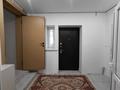 Отдельный дом · 6 комнат · 102.5 м² · 18 сот., Алматинская 18А за 55 млн ₸ в  — фото 47