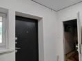 Отдельный дом · 6 комнат · 102.5 м² · 18 сот., Алматинская 18А за 55 млн ₸ в  — фото 49