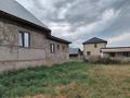 Отдельный дом · 6 комнат · 102.5 м² · 18 сот., Алматинская 18А за 55 млн ₸ в  — фото 53