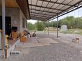 Отдельный дом · 6 комнат · 102.5 м² · 18 сот., Алматинская 18А за 55 млн ₸ в  — фото 59