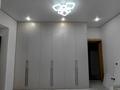 Отдельный дом · 6 комнат · 102.5 м² · 18 сот., Алматинская 18А за 55 млн ₸ в  — фото 6