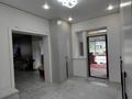 Отдельный дом · 6 комнат · 102.5 м² · 18 сот., Алматинская 18А за 55 млн ₸ в  — фото 7