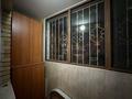 3-комнатная квартира · 120.4 м² · 2/9 этаж, Иманбаева — Иманова Золотой квадрат за 49 млн ₸ в Астане, р-н Байконур — фото 8