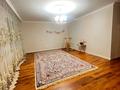 3-комнатная квартира · 120.4 м² · 2/9 этаж, Иманбаева — Иманова Золотой квадрат за 49 млн ₸ в Астане, р-н Байконур — фото 9