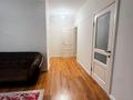 3-комнатная квартира · 120.4 м² · 2/9 этаж, Иманбаева — Иманова Золотой квадрат за 49 млн ₸ в Астане, р-н Байконур — фото 11
