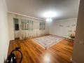 3-комнатная квартира · 120.4 м² · 2/9 этаж, Иманбаева — Иманова Золотой квадрат за 49 млн ₸ в Астане, р-н Байконур — фото 12