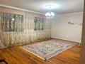 3-комнатная квартира · 120.4 м² · 2/9 этаж, Иманбаева — Иманова Золотой квадрат за 49 млн ₸ в Астане, р-н Байконур — фото 16