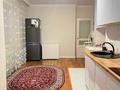 3-комнатная квартира · 120.4 м² · 2/9 этаж, Иманбаева — Иманова Золотой квадрат за 49 млн ₸ в Астане, р-н Байконур — фото 3