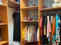 3-комнатная квартира · 120.4 м² · 2/9 этаж, Иманбаева — Иманова Золотой квадрат за 49 млн ₸ в Астане, р-н Байконур — фото 4