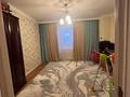 3-комнатная квартира · 120.4 м² · 2/9 этаж, Иманбаева — Иманова Золотой квадрат за 49 млн ₸ в Астане, р-н Байконур — фото 6