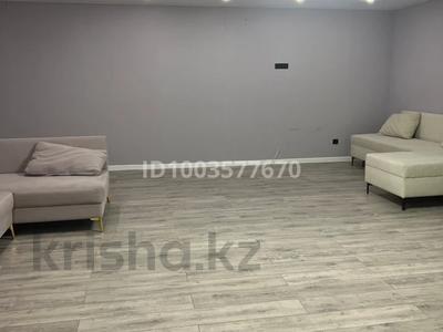 4-бөлмелі пәтер · 108 м² · 10/10 қабат, Айнаколь 62, бағасы: 400 000 〒 в Астане, Алматы р-н