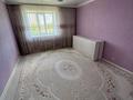 2-бөлмелі пәтер · 56 м² · 7/10 қабат, мкр Юго-Восток, Сарыарка 6 — Сарыарка Строителей, бағасы: 26.9 млн ₸ в Караганде, Казыбек би р-н