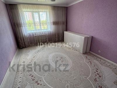 2-бөлмелі пәтер · 56 м² · 7/10 қабат, мкр Юго-Восток, Сарыарка 6 — Сарыарка Строителей, бағасы: 26.9 млн ₸ в Караганде, Казыбек би р-н