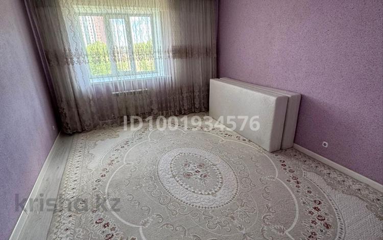 2-бөлмелі пәтер · 56 м² · 7/10 қабат, мкр Юго-Восток, Сарыарка 6 — Сарыарка Строителей, бағасы: 26.9 млн ₸ в Караганде, Казыбек би р-н — фото 2