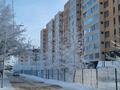 2-бөлмелі пәтер · 56 м² · 7/10 қабат, мкр Юго-Восток, Сарыарка 6 — Сарыарка Строителей, бағасы: 26.9 млн ₸ в Караганде, Казыбек би р-н — фото 10