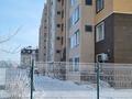 2-бөлмелі пәтер · 56 м² · 7/10 қабат, мкр Юго-Восток, Сарыарка 6 — Сарыарка Строителей, бағасы: 26.9 млн ₸ в Караганде, Казыбек би р-н — фото 11