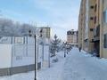 2-бөлмелі пәтер · 56 м² · 7/10 қабат, мкр Юго-Восток, Сарыарка 6 — Сарыарка Строителей, бағасы: 26.9 млн ₸ в Караганде, Казыбек би р-н — фото 13