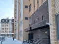 2-бөлмелі пәтер · 56 м² · 7/10 қабат, мкр Юго-Восток, Сарыарка 6 — Сарыарка Строителей, бағасы: 26.9 млн ₸ в Караганде, Казыбек би р-н — фото 15