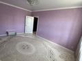 2-бөлмелі пәтер · 56 м² · 7/10 қабат, мкр Юго-Восток, Сарыарка 6 — Сарыарка Строителей, бағасы: 26.9 млн ₸ в Караганде, Казыбек би р-н — фото 2