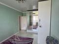 2-бөлмелі пәтер · 56 м² · 7/10 қабат, мкр Юго-Восток, Сарыарка 6 — Сарыарка Строителей, бағасы: 26.9 млн ₸ в Караганде, Казыбек би р-н — фото 3