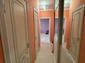 2-бөлмелі пәтер · 56 м² · 7/10 қабат, мкр Юго-Восток, Сарыарка 6 — Сарыарка Строителей, бағасы: 26.9 млн ₸ в Караганде, Казыбек би р-н — фото 5