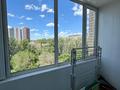 2-бөлмелі пәтер · 56 м² · 7/10 қабат, мкр Юго-Восток, Сарыарка 6 — Сарыарка Строителей, бағасы: 26.9 млн ₸ в Караганде, Казыбек би р-н — фото 6
