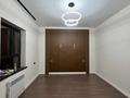 Отдельный дом · 4 комнаты · 144 м² · 6 сот., Самал за 35 млн ₸ в Исаеве — фото 12