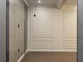 Отдельный дом · 4 комнаты · 144 м² · 6 сот., Самал за 35 млн ₸ в Исаеве — фото 14