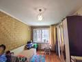 1-бөлмелі пәтер · 32 м² · 1/5 қабат, Титова 49 — Возле областной больницы, бағасы: 14.5 млн ₸ в 