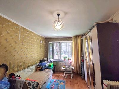 1-бөлмелі пәтер · 32 м² · 1/5 қабат, Титова 49 — Возле областной больницы, бағасы: 14.5 млн ₸ в 