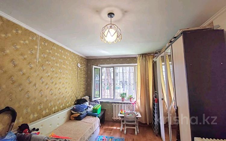 1-бөлмелі пәтер · 32 м² · 1/5 қабат, Титова 49 — Возле областной больницы, бағасы: 14.5 млн ₸ в  — фото 15