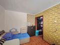1-бөлмелі пәтер · 32 м² · 1/5 қабат, Титова 49 — Возле областной больницы, бағасы: 14.5 млн ₸ в  — фото 5