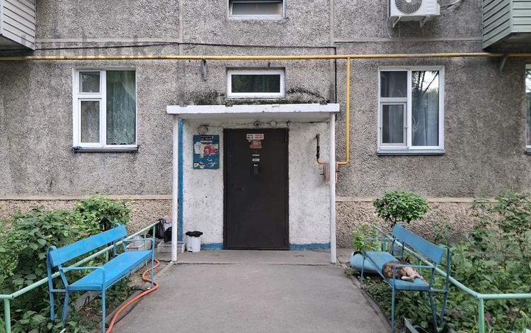 1-бөлмелі пәтер · 32 м² · 1/5 қабат, Титова 49 — Маг. Сытый Папа, бағасы: 15 млн ₸ в  — фото 28