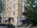 1-бөлмелі пәтер · 32 м² · 1/5 қабат, Титова 49 — Маг. Сытый Папа, бағасы: 15 млн ₸ в  — фото 4
