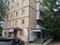 1-бөлмелі пәтер · 32 м² · 1/5 қабат, Титова 49 — Возле областной больницы, бағасы: 14.3 млн ₸ в 