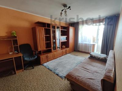 1-комнатная квартира · 35 м² · 5/5 этаж, Назарбаева за ~ 12.5 млн 〒 в Петропавловске