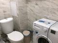 1-комнатная квартира · 41.8 м² · 3/9 этаж, Кенесары 77 а за 24.5 млн ₸ в Астане, р-н Байконур — фото 2