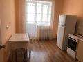 1-комнатная квартира · 41.8 м² · 3/9 этаж, Кенесары 77 а за 24.5 млн ₸ в Астане, р-н Байконур — фото 3
