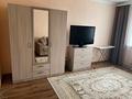 1-комнатная квартира · 41.8 м² · 3/9 этаж, Кенесары 77 а за 24.5 млн ₸ в Астане, р-н Байконур — фото 4